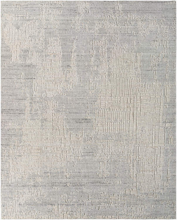 surya finesse fss 2302 ivory rug