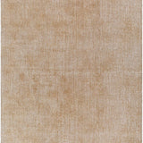 surya messina msn 2308 beige rug