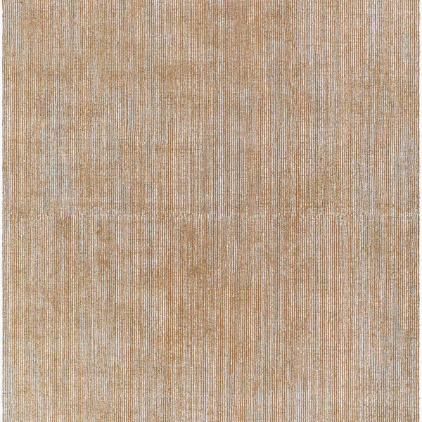 surya messina msn 2308 beige rug