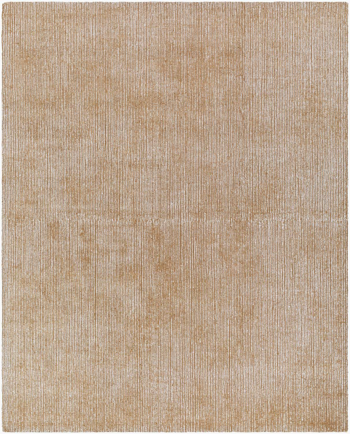 surya messina msn 2308 beige rug