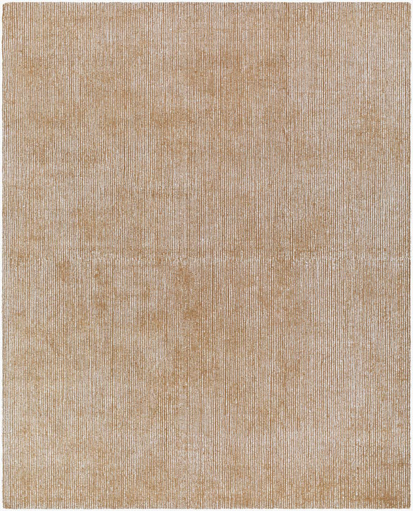 surya messina msn 2308 beige rug