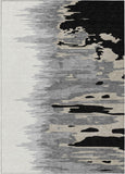 addison chantille acn1050 black rug