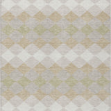 addison chantille acn1007 beige rug