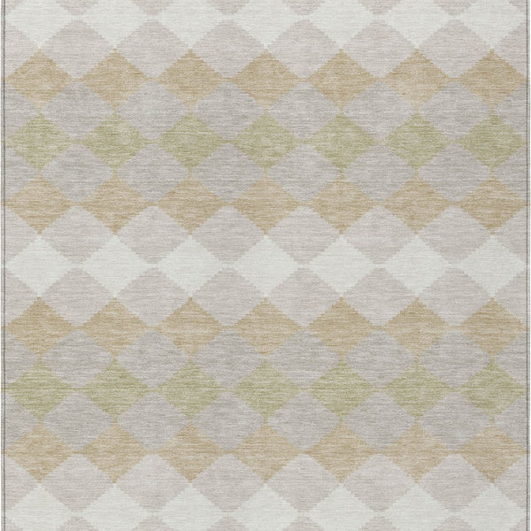 addison chantille acn1007 beige rug