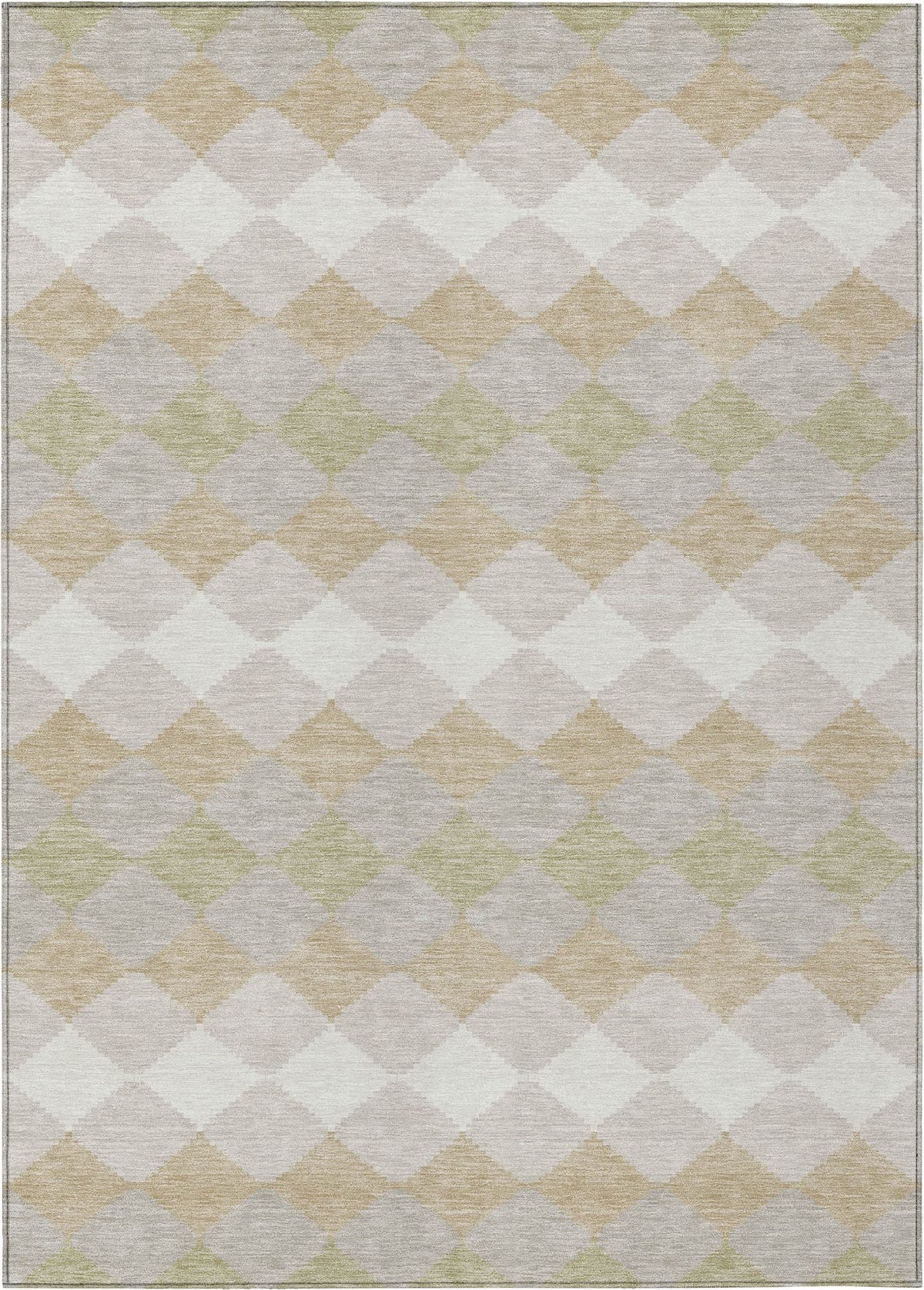 addison chantille acn1007 beige rug