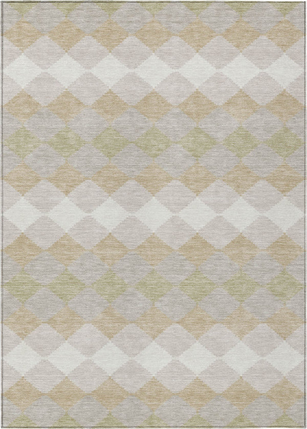 addison chantille acn1007 beige rug