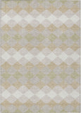 addison chantille acn1007 beige rug