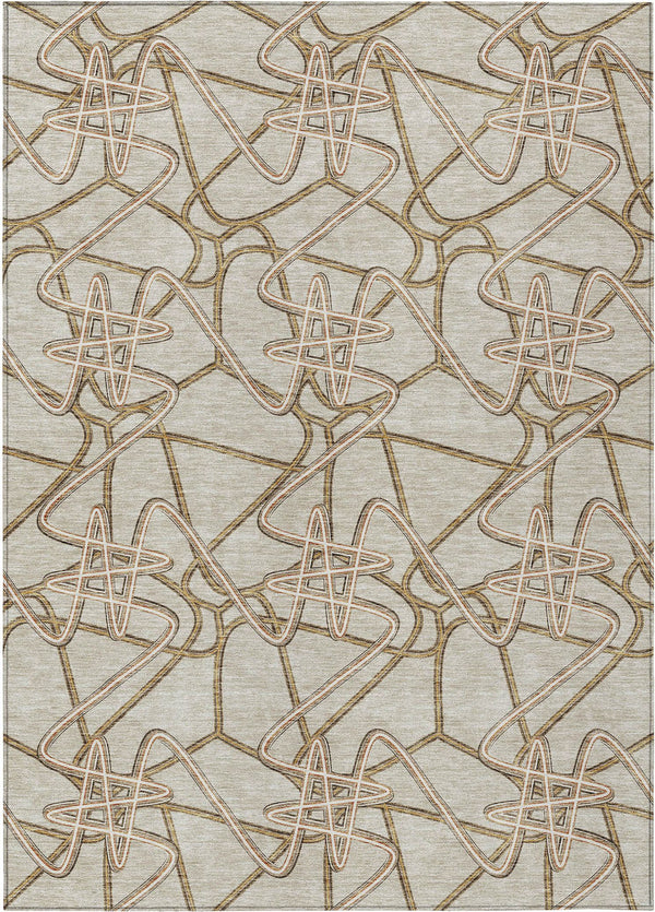 addison chantille acn947 beige rug