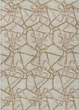 addison chantille acn947 beige rug