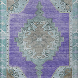 addison chantille acn1731 purple rug