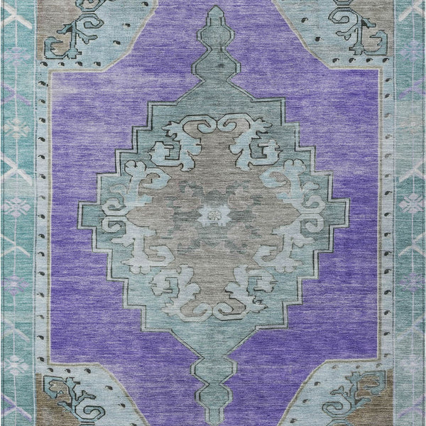 addison chantille acn1731 purple rug