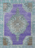 addison chantille acn1731 purple rug