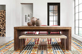 loloi rugs zharah zr 08 santa fe spice rug