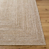 surya azalea aza 2341 beige rug