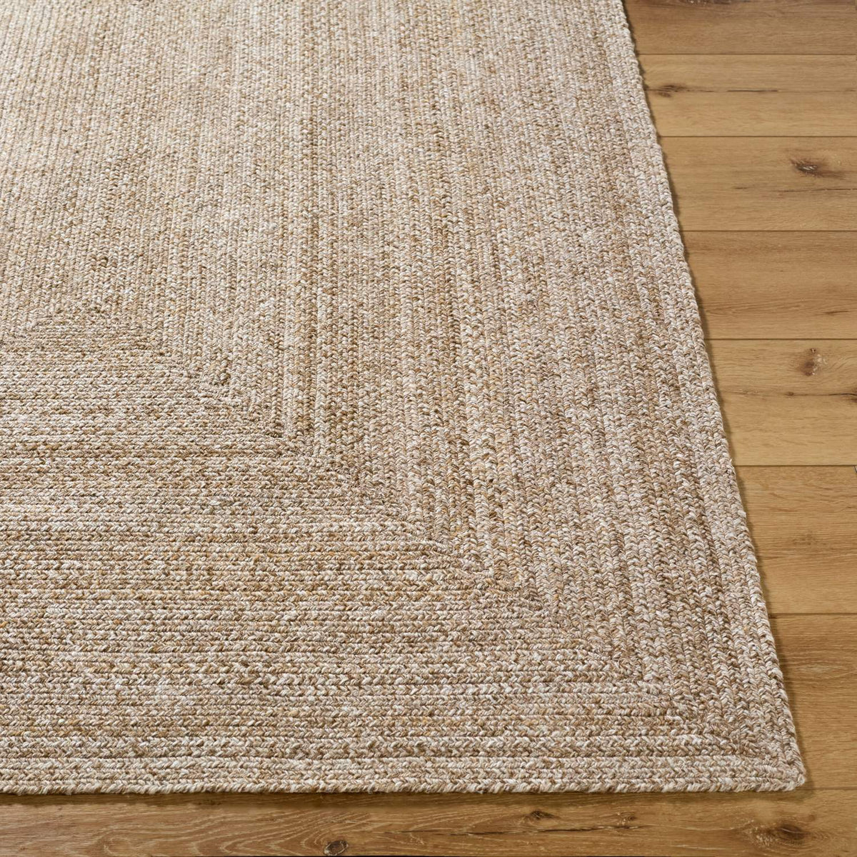 surya azalea aza 2341 beige rug