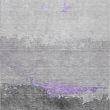 addison chantille acn1885 purple rug