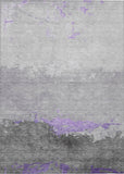 addison chantille acn1885 purple rug