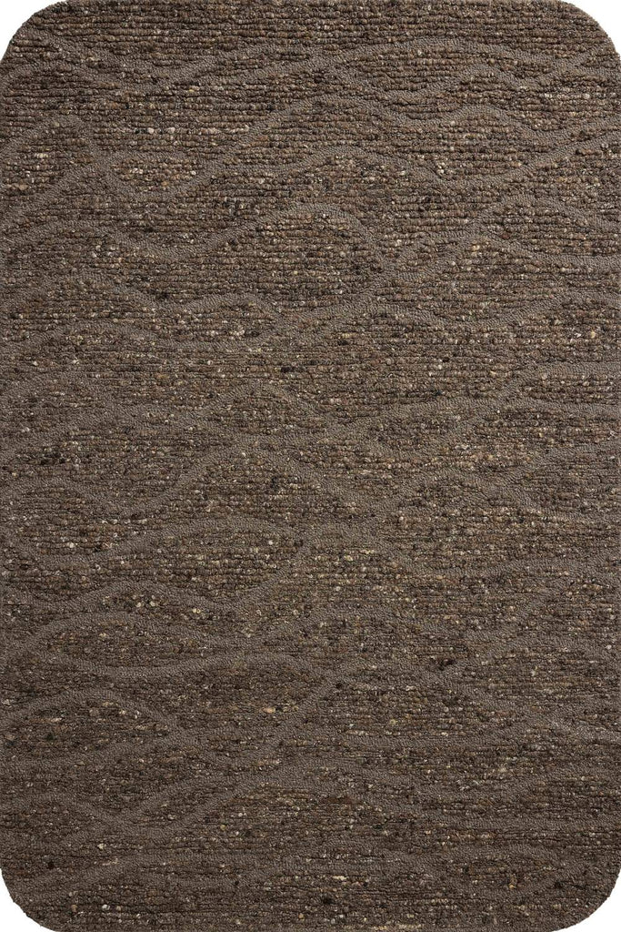 loloi rugs otis ott 04 bark brown rug
