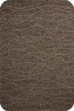 loloi rugs otis ott 04 bark brown rug