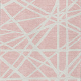 addison chantille acn1040 pink rug