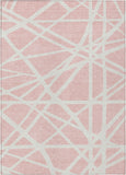 addison chantille acn1040 pink rug