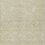 addison chantille acn1224 beige rug