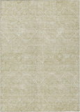 addison chantille acn1224 beige rug