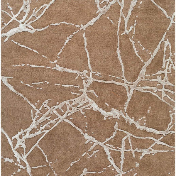 surya marmo mao 2301 taupe rug