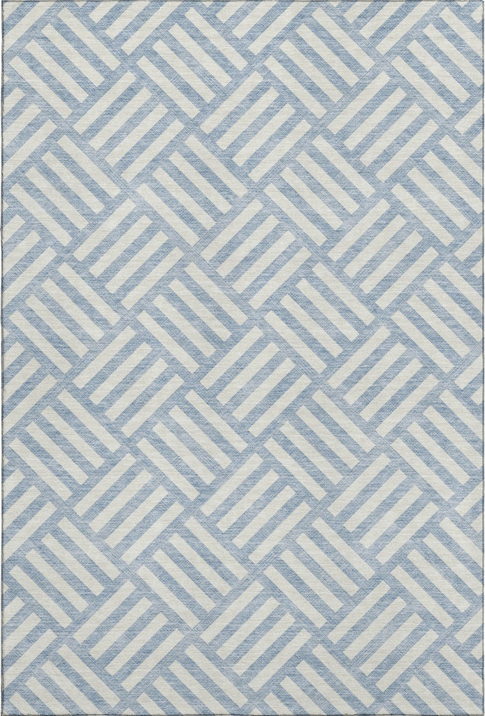 addison mayfield amf620 sky rug