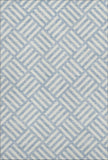 addison mayfield amf620 sky rug