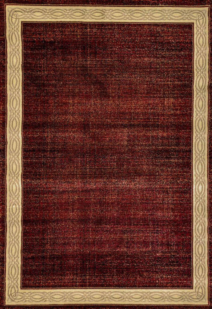 dynamic rugs yazd 1770 310 red rug