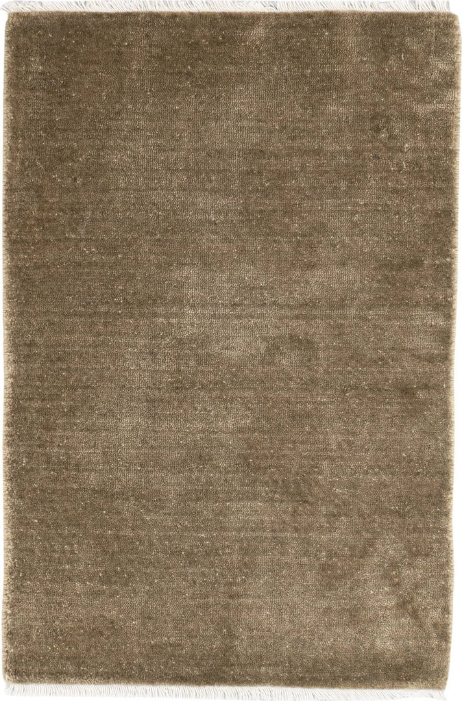 dash albert hudson da2263 kelp loom knotted nylon rug
