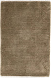 dash albert hudson da2263 kelp loom knotted nylon rug