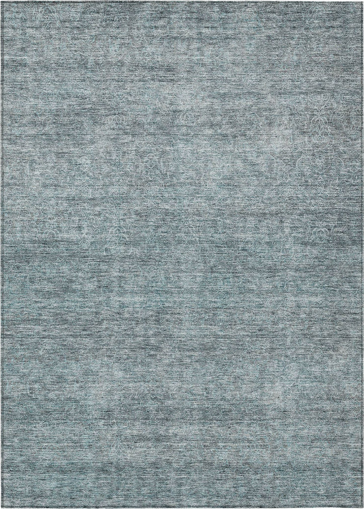 addison chantille acn1163 seafoam rug