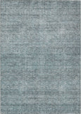 addison chantille acn1163 seafoam rug