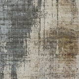 addison chantille acn797 beige rug
