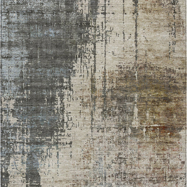 addison chantille acn797 beige rug