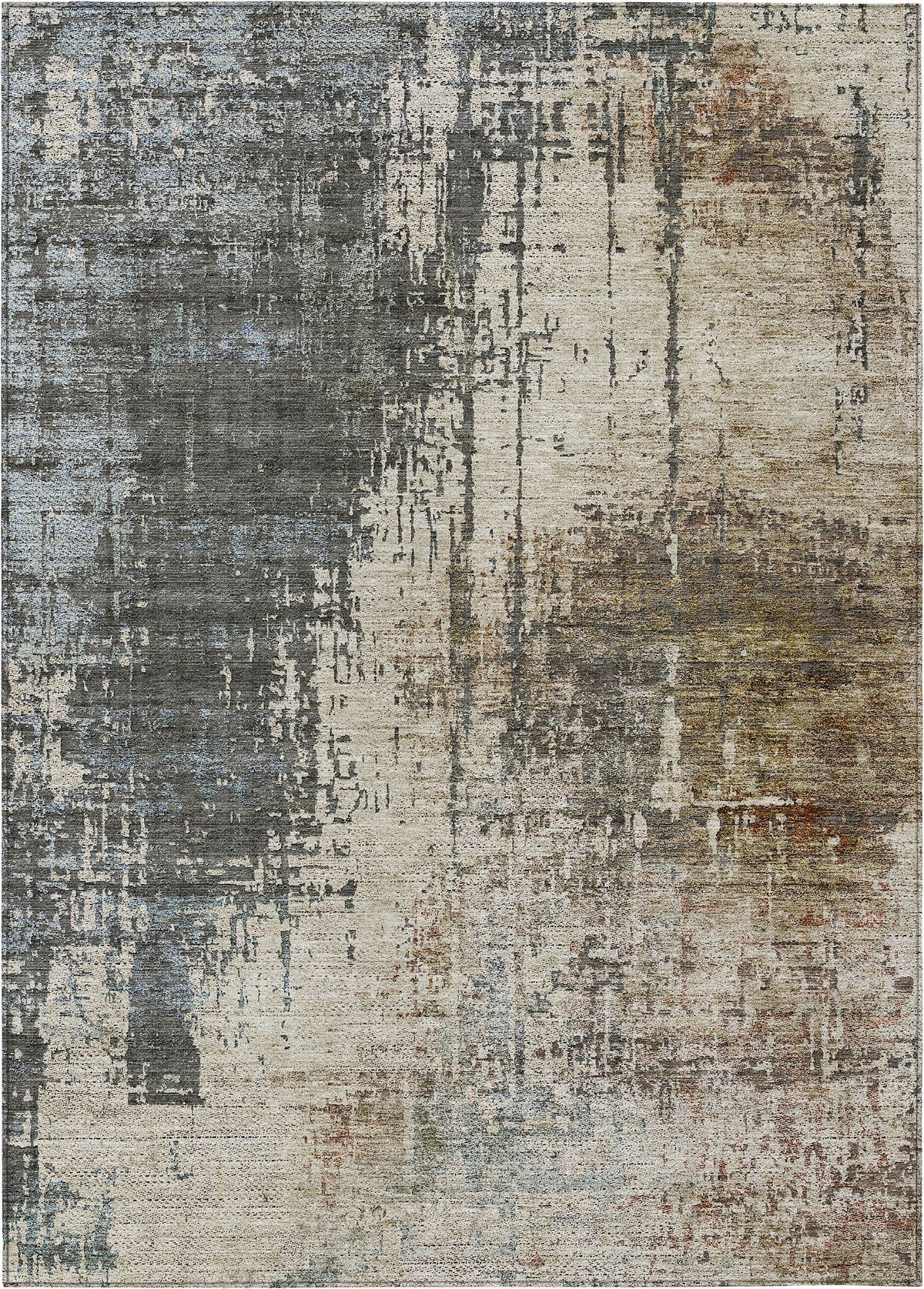 addison chantille acn797 beige rug