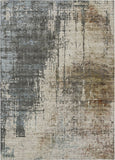 addison chantille acn797 beige rug