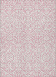 addison chantille acn920 pink rug