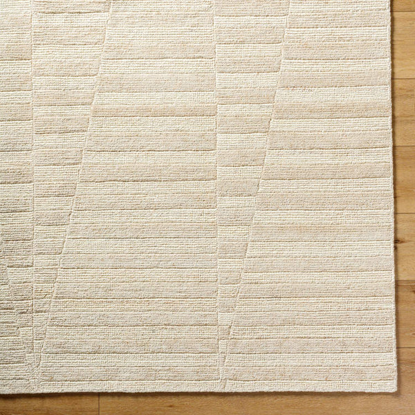 surya knoxville knx 2304 beige rug