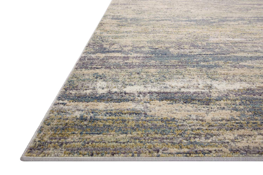 loloi rugs arden ard 05 granite ocean rug