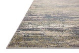 loloi rugs arden ard 05 granite ocean rug