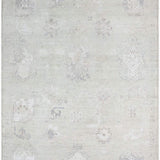 surya le blanc lbc 2300 ivory rug