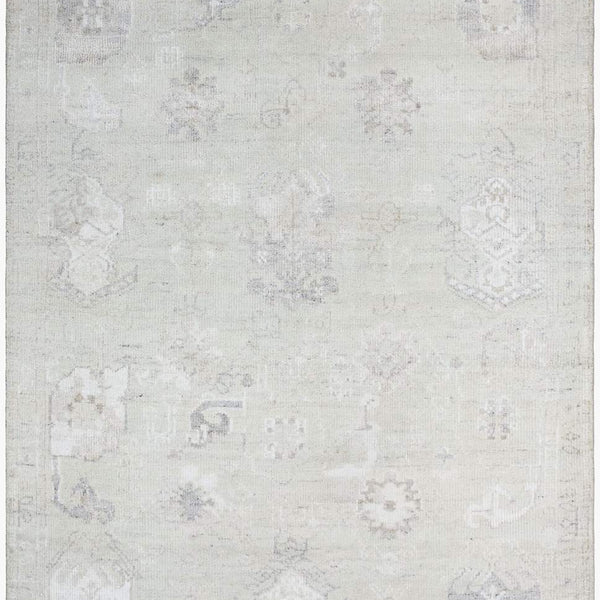 surya le blanc lbc 2300 ivory rug