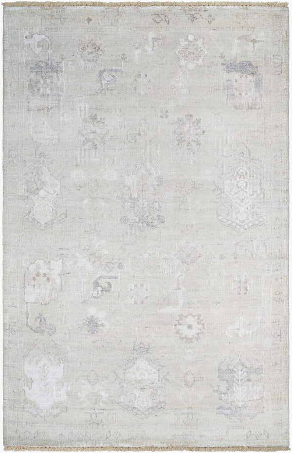 surya le blanc lbc 2300 ivory rug