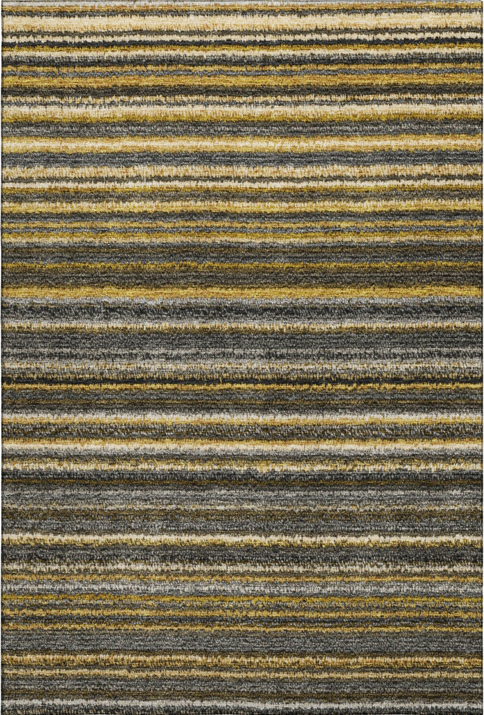 addison mayfield amf598 gold rug
