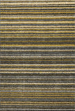 addison mayfield amf598 gold rug