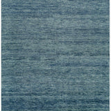 surya epic epi 2306 dark blue rug