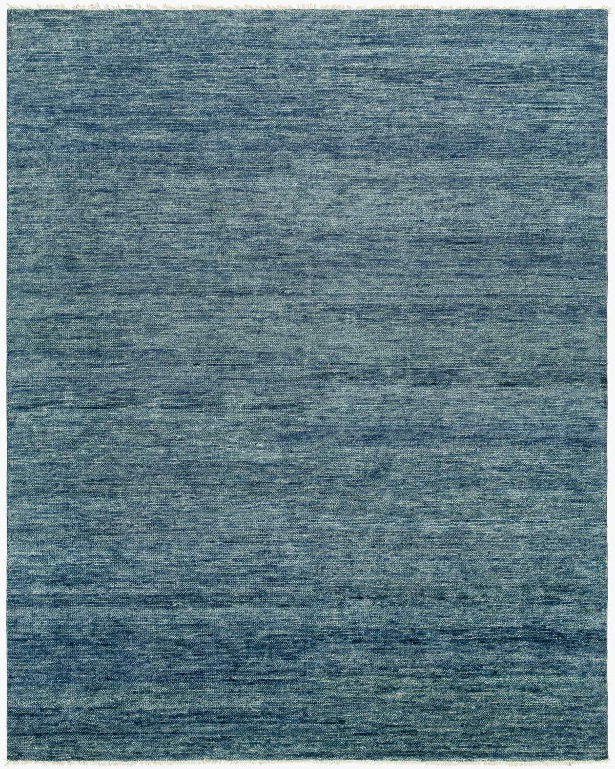 surya epic epi 2306 dark blue rug